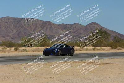 media/Mar-15-2025-Speed Ventures (Sat) [[c9b64f47cf]]/4-Black Group/Session 2 Turn 6 Inside/